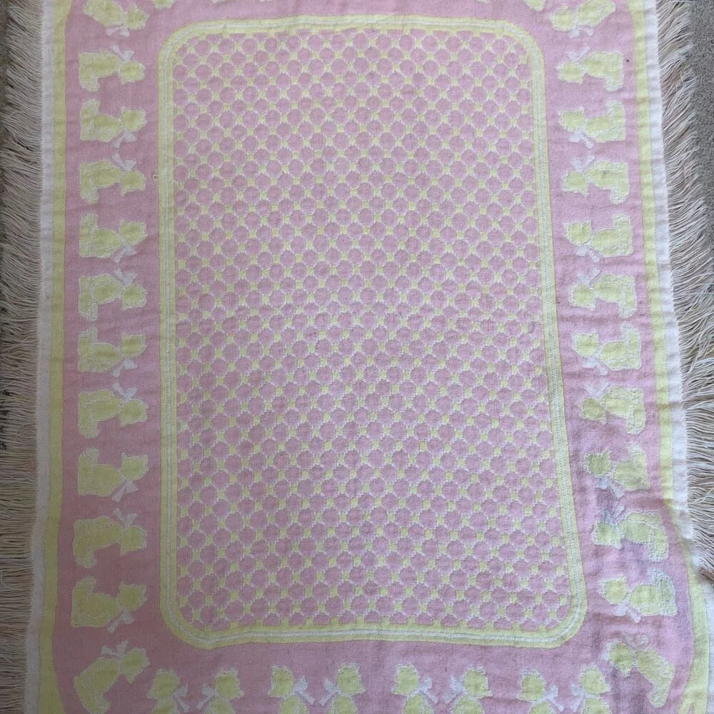 Lord & Taylor vtg lord